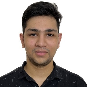 Gopal Gupta